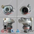 Turbocompresor HX55W de refrigeración por agua QSM4 4037635 407636 4037631 4089863